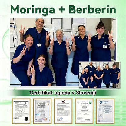 (👩🏻‍⚕️ POSEBNA RAZPRODAJA – ZADNJI DAN | 80 % POPUST 🔥) | 👩🏻‍⚕️ 𝑳𝒖𝒙𝒂𝒓𝒊𝒔𝒆® 𝑴𝒐𝒓𝒊𝒏𝒈𝒂 𝑿 𝑩𝒆𝒓𝒃𝒆𝒓𝒊𝒏 10-𝑰𝒏-1 𝑵𝒂𝒑𝒓𝒆𝒅𝒆𝒏 𝑵𝒂𝒏𝒐 𝑴𝒊𝒌𝒓𝒐𝒊𝒈𝒍𝒂𝒏𝒋𝒆 𝑵𝒂𝒍𝒆𝒑𝒌𝒂(𝑬𝒏𝒌𝒓𝒂𝒕 𝒅𝒏𝒆𝒗𝒏𝒐, 𝒗𝒊𝒅𝒏𝒆 𝒔𝒑𝒓𝒆𝒎𝒆𝒎𝒃𝒆 𝒗 7 𝒅𝒏𝒆𝒉）✅ 𝑫𝒆𝒃𝒆𝒍𝒐𝒔𝒕, 𝒔𝒍𝒂𝒅𝒌𝒐𝒓𝒏𝒂 𝒃𝒐𝒍𝒆𝒛𝒆𝒏, 𝒂𝒑𝒏𝒆𝒋𝒂 𝒎𝒆𝒅 𝒔𝒑𝒂𝒏𝒋𝒆𝒎 𝒊𝒏 𝒕𝒆ž𝒂𝒗𝒆 𝒔 𝒔𝒌𝒍𝒆𝒑𝒊